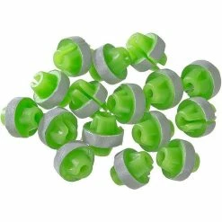 Spectra Reflex Eker 16st -Cykel Försäljning 2023 CEC8030027