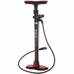TEC Cykelpump