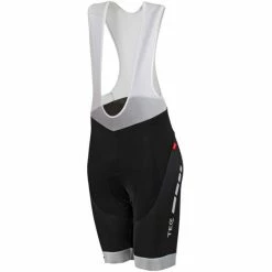TEC Bib Premium Cykelbyxor