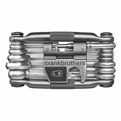 Crankbrothers Multi-tool M19