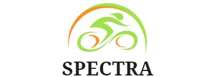 Cykel Försäljning 2023