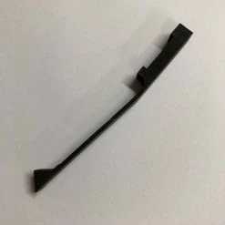 VÄXELKIL – Tecumseh 792089A