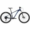 Kona Fire Mountain (26″) 27,5″ Blue -Cykel Försäljning 2023 KONAB36FMB