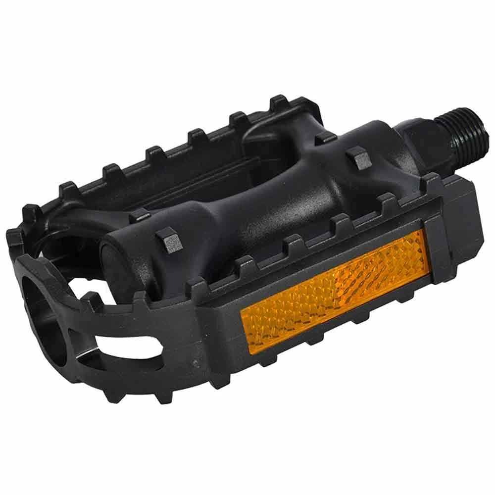 Pedaler OXC 9/16 3 Pedaler OXC 9/16