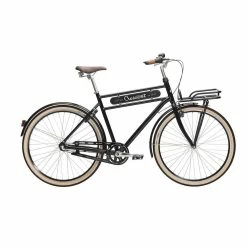 Crescent August 3-vxl City