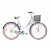 Monark Karin 3V Pride LTD Edition -Cykel Försäljning 2023 YOM233 10 monark Karin Pride A