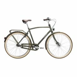 Crescent City Boge 7-vxl