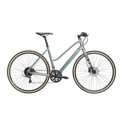 Crescent Sport Deci 16-vxl