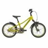 Crescent Munin 16″ -Cykel Försäljning 2023 YPC4202403