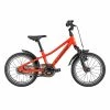 Crescent Munin 16″ -Cykel Försäljning 2023 YPC4202404
