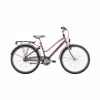 Crescent Lone 24″ 7-vxl -Cykel Försäljning 2023 YPC4773802