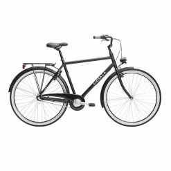 Sjösala City Smögen 3-vxl