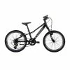 Crescent Grim 20″ 7-vxl 2 Crescent Grim 20″ 7-vxl -Cykel Försäljning 2023 YQC4172701