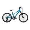 Crescent Grim 20″ 7-vxl -Cykel Försäljning 2023 YQC4172702