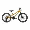 Crescent Rask R80 20″ 8-vxl -Cykel Försäljning 2023 YQC4482301