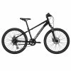 Crescent VALE 24″ Svart 8-vxl -Cykel Försäljning 2023 YQC4683001