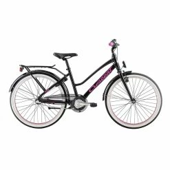 Crescent Ran 24″ 3-vxl