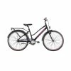 Crescent Lone 24″ 7-vxl -Cykel Försäljning 2023 YQC4773801