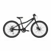 Crescent Rask R80 24″ 8-vxl -Cykel Försäljning 2023 YQC4883001