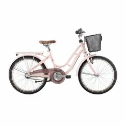 Monark Lill-Karin 20″ 3-vxl