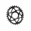 ABSOLUTEBLACK Chainring Direct Mount Singlespeed 36T 2 ABSOLUTEBLACK Chainring Direct Mount Singlespeed 36T -Cykel Försäljning 2023 absoluteblack chainring direct mount singlespeed 36t