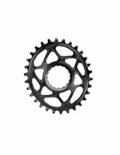 ABSOLUTEBLACK Chainring Direct Mount Singlespeed 36T