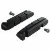 Shimano BR-7900 Cartridge Brake Shoes -Cykel Försäljning 2023 br 7900 cartridge brake shoes