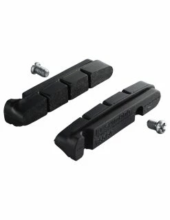 Shimano BR-7900 Cartridge Brake Shoes