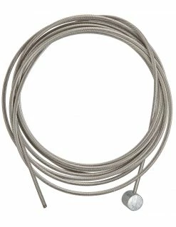 TEC Bromswire MTB 1.5x1700mm -Cykel Försäljning 2023 br wire mtb 1 5x1700mm 1