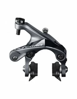 Shimano Broms Par BR-R8000 Ultegra Inkl. R55C4