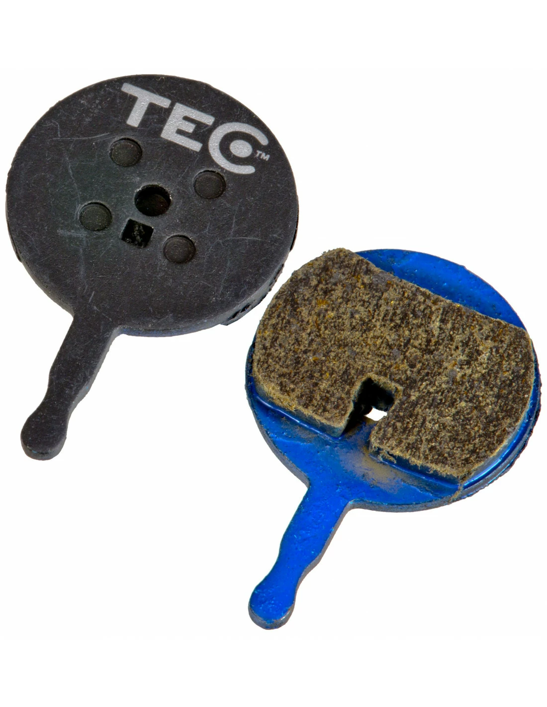 TEC Bromsbelägg Bb5 3 TEC Bromsbelägg Bb5