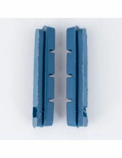 TEC Bromsgummi För Carbonhjul