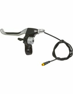 Bromshandtag EGOING V-broms -Cykel Försäljning 2023 bromshandtag egoing v broms 1