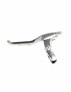 Spectra Bromshandtag V-typ 4f Vä -Cykel Försäljning 2023 bromshandtag v typ 4f va 1