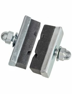 TEC Bromsklotsar Std 40mm Gäng -Cykel Försäljning 2023 bromsklotsar std 40mm gang 1