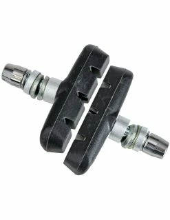 TEC Bromsklotsar V-typ 55mm Gäng