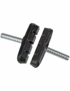 TEC Bromsklotsar V-typ 55mm U Gäng