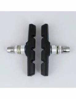 TEC Bromsklotsar V-Typ 70mm Gäng