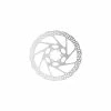 Shimano Bromsskiva 180mm 6-Bolt SM-RT56 2 Shimano Bromsskiva 180mm 6-Bolt SM-RT56 -Cykel Försäljning 2023 bromsskiva 180mm 6 bolt sm rt56