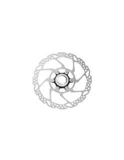 Shimano Bromsskiva 180mm Center Lock SM-RT54 Med Låsring