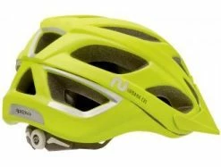 Spectra Urbana MIPS Cykelhjälm -Cykel Försäljning 2023 c9302090 b