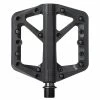 Crankbrothers Pedal Stamp 1 Black 2 Crankbrothers Pedal Stamp 1 Black -Cykel Försäljning 2023 cb16270
