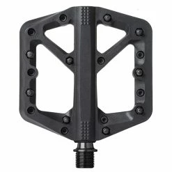Crankbrothers Pedal Stamp 1 Black