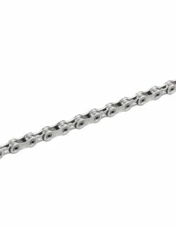 CHAIN K-FORCE MTB 11S 116L CN-1103