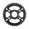 Shimano Chainring 36T FC-M7100 SLX -Cykel Försäljning 2023 chainring 36t fc m7100 slx
