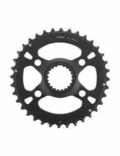 Shimano Chainring 36T FC-M7100 SLX