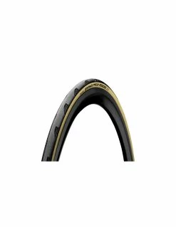 CONTINENTAL Grand Prix 5000 Folding Tire 700 X 25c (25-622) -Cykel Försäljning 2023 continental grand prix 5000 folding tire 700 x 25c 25 622 1