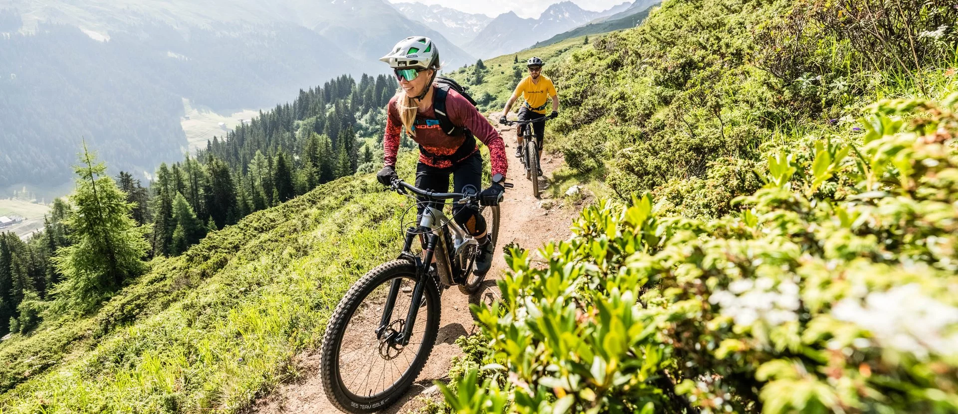 Framsida -Cykel Försäljning 2023 csm mtb davos klosters 0958 e1bda25bf1