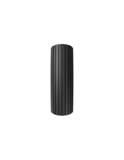 Däck 25-622 (700x25C) Corsa Control Brun/svart 6 Däck 25-622 (700x25C) Corsa Control Brun/svart -Cykel Försäljning 2023 dack 25 622 700x25c corsa control brun svart 1