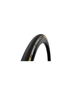 Däck 25-622 (700x25C) Corsa Control Brun/svart 7 Däck 25-622 (700x25C) Corsa Control Brun/svart -Cykel Försäljning 2023 dack 25 622 700x25c corsa control brun svart 2